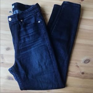 Good American Good Waist Jeans